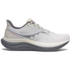 triumph 23 hardloopschoenen