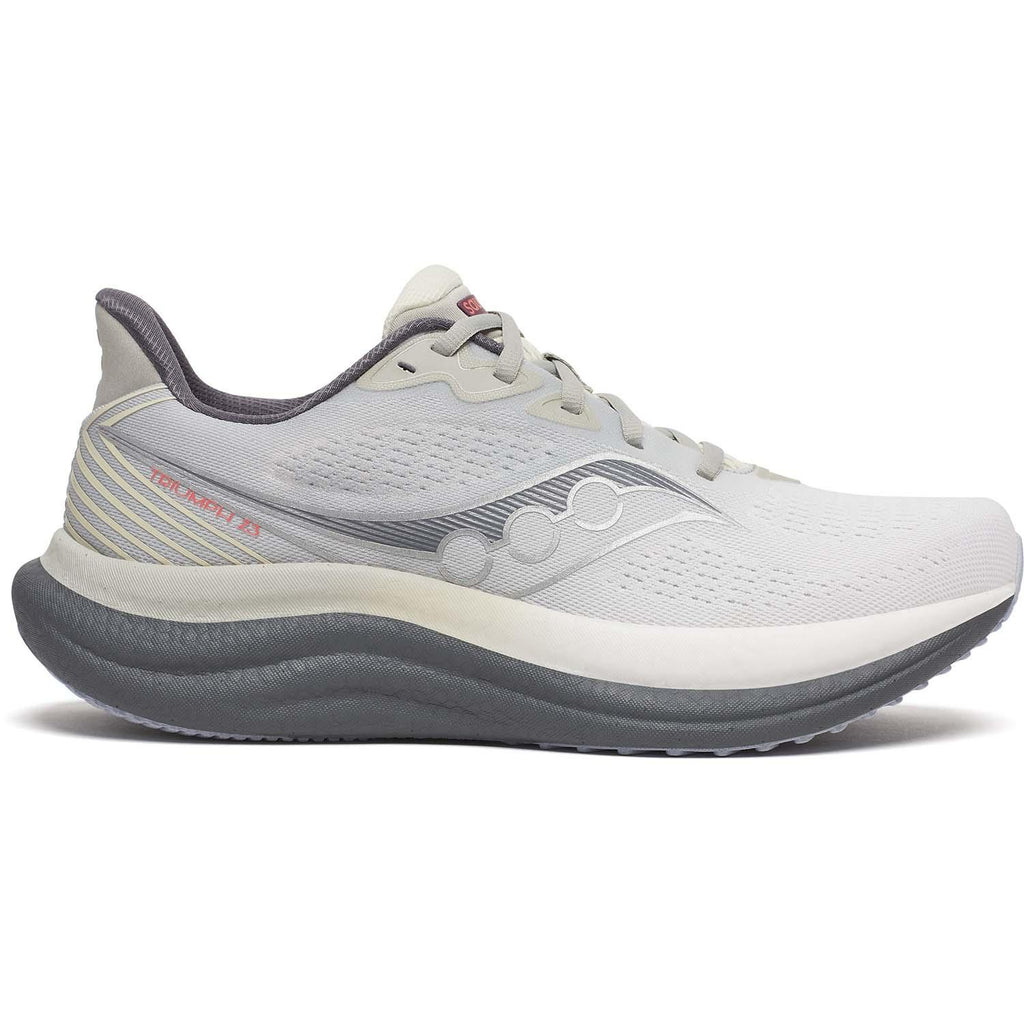 triumph 23 hardloopschoenen