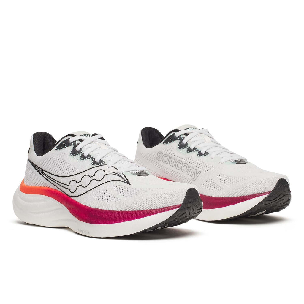 Ride 19  Hardloopschoenen