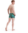 Eco Escape Aqsh Bla/blu