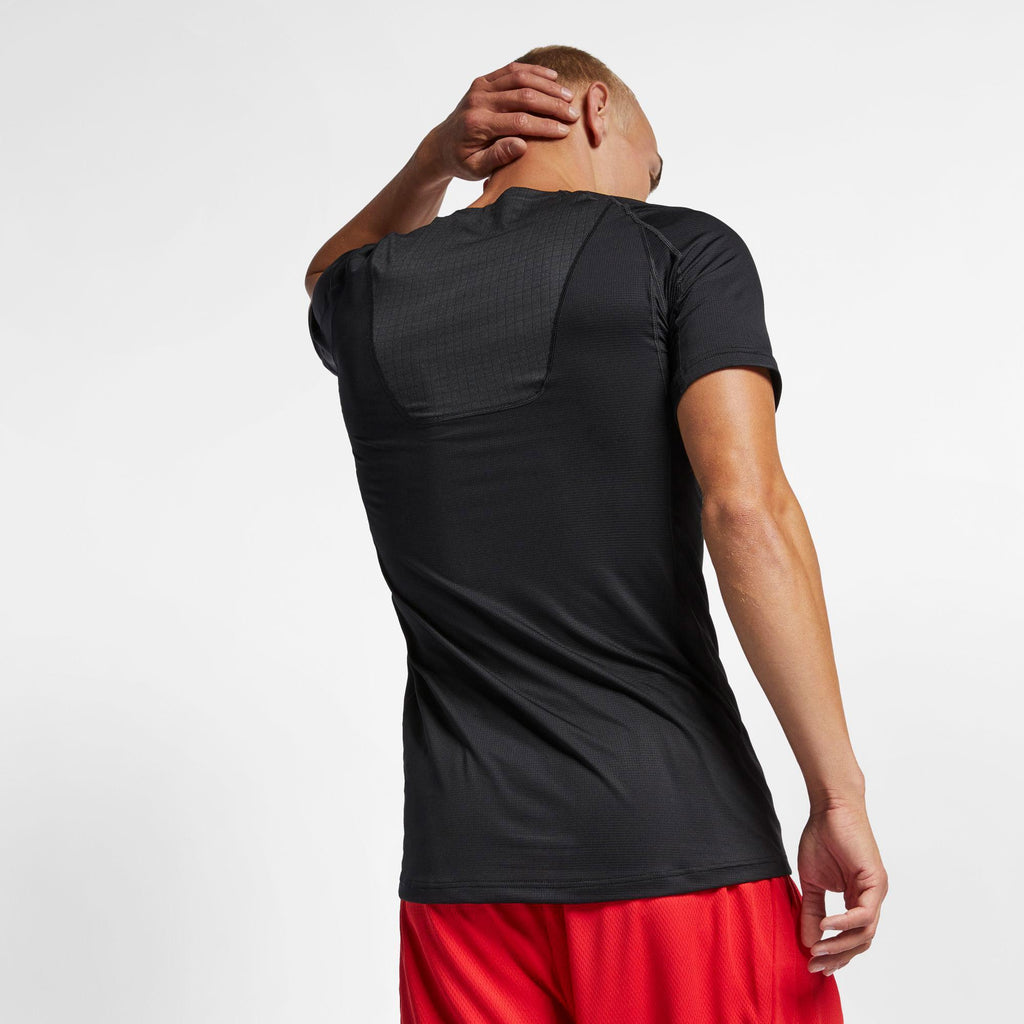 Pro Breathe shirt