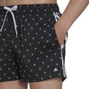 Launch 7"short