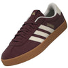 Vl Court 3.0 Casual low schoenen