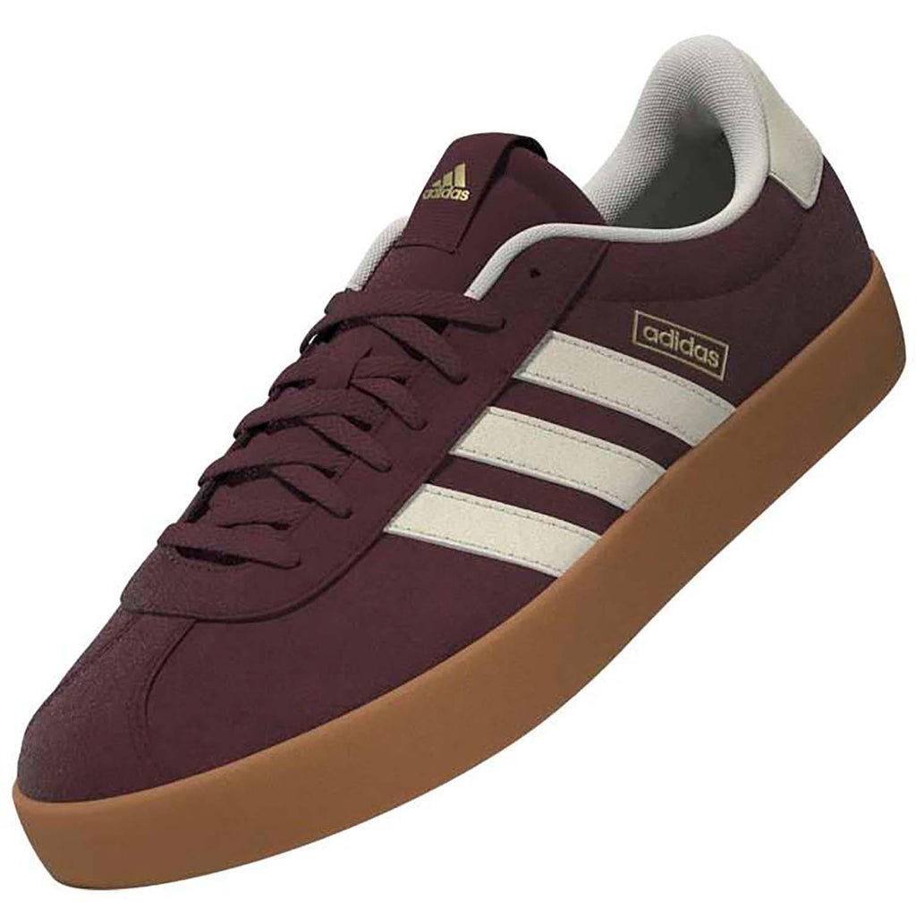 Vl Court 3.0 Casual low schoenen