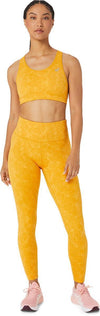 JACQUARD RUN TIGHT Lady