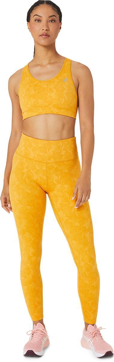 JACQUARD RUN TIGHT Lady