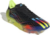 Copa Sense.1 FG voetbalschoenen