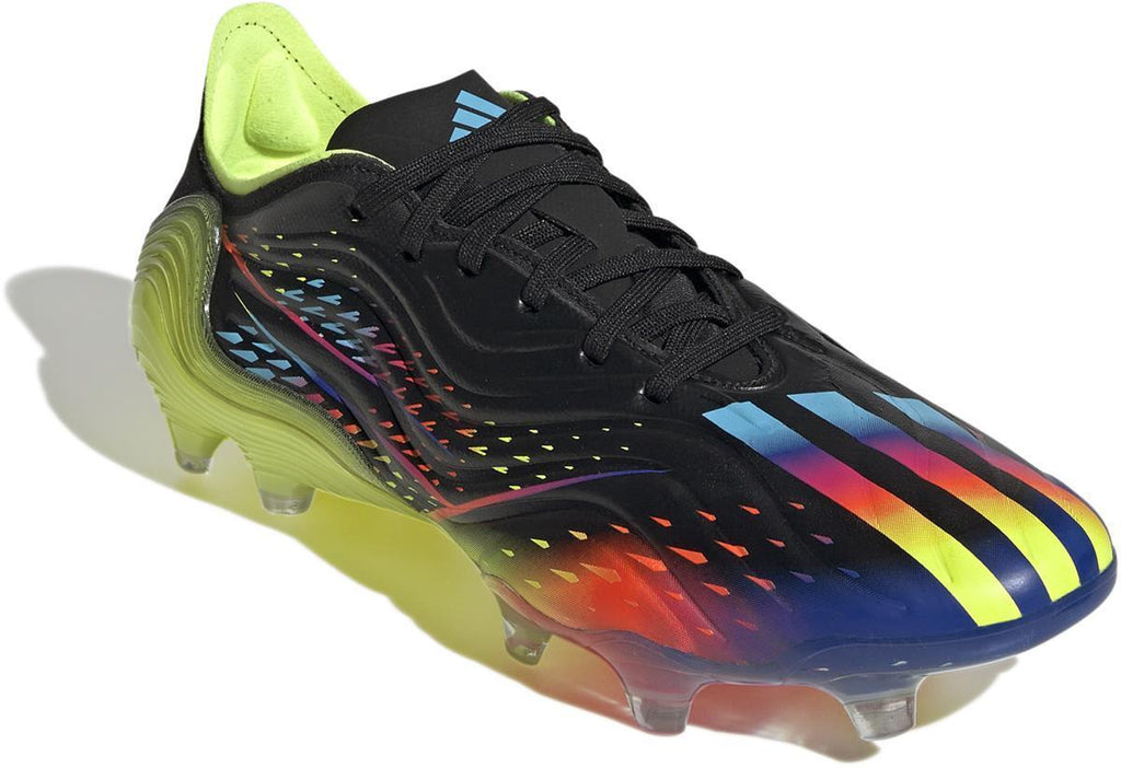 Copa Sense.1 FG voetbalschoenen