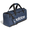 Linear Duffel M