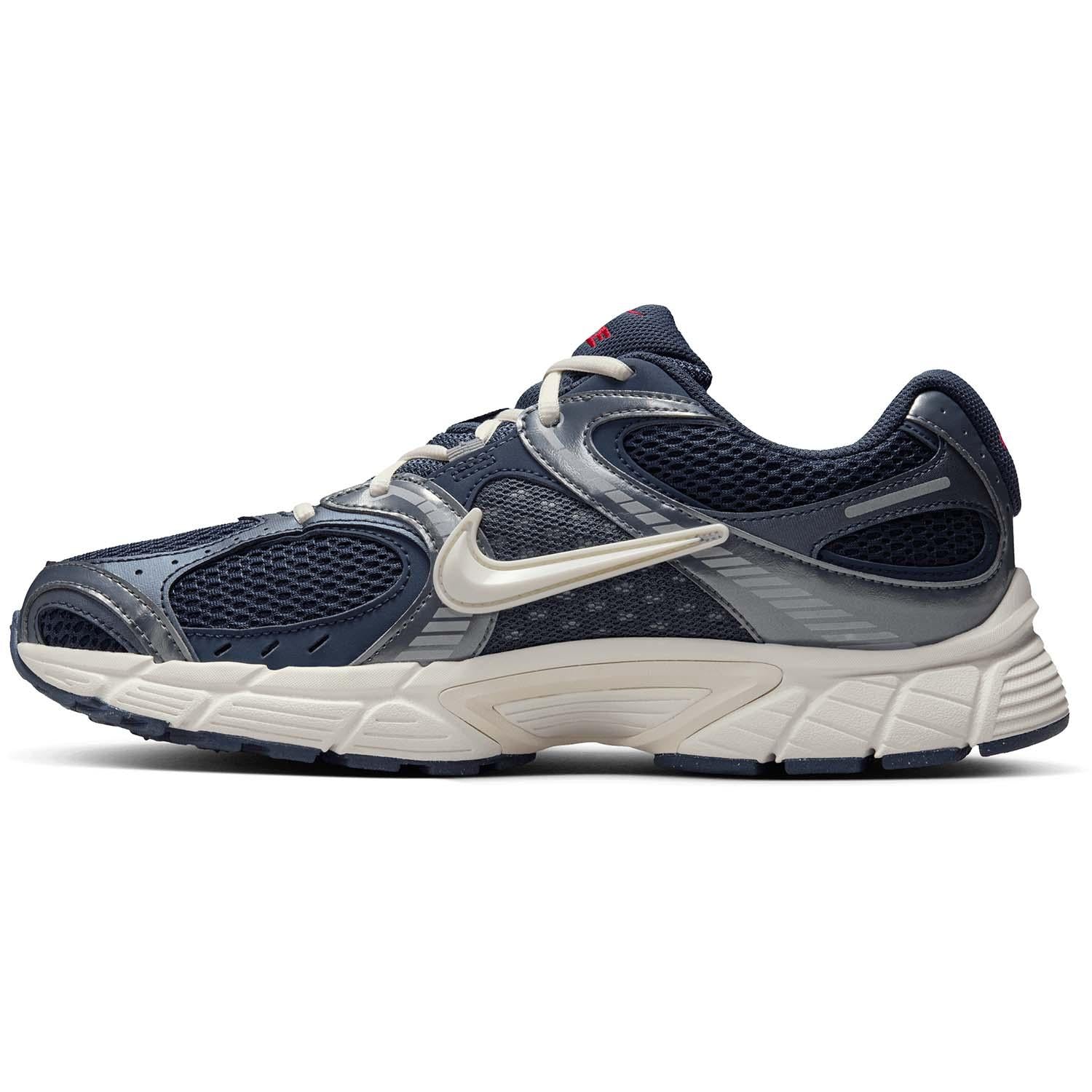 nike v5 rnr