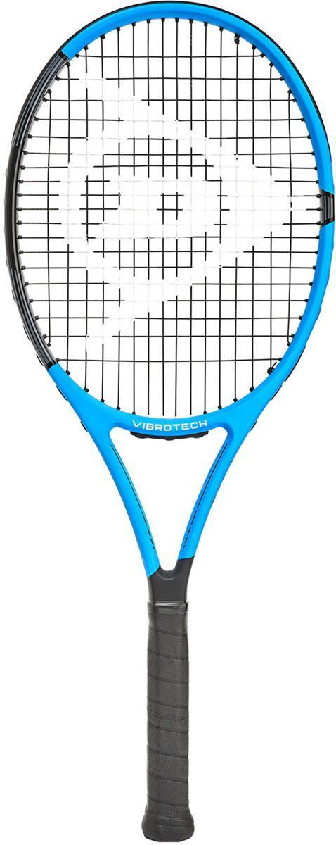 Pro 255