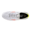 morelia neo v pro voetbalschoenen