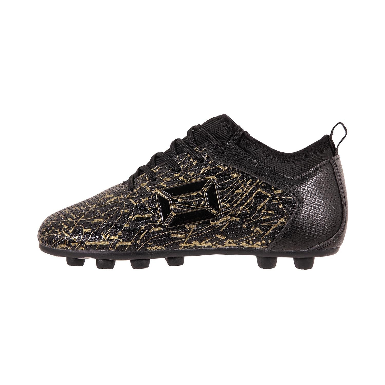 Vulture Fg Voetbalschoenen gras