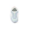 515 Hook &  Loop schoenen