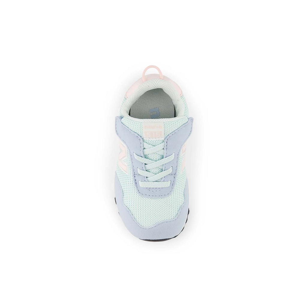515 Hook &  Loop schoenen