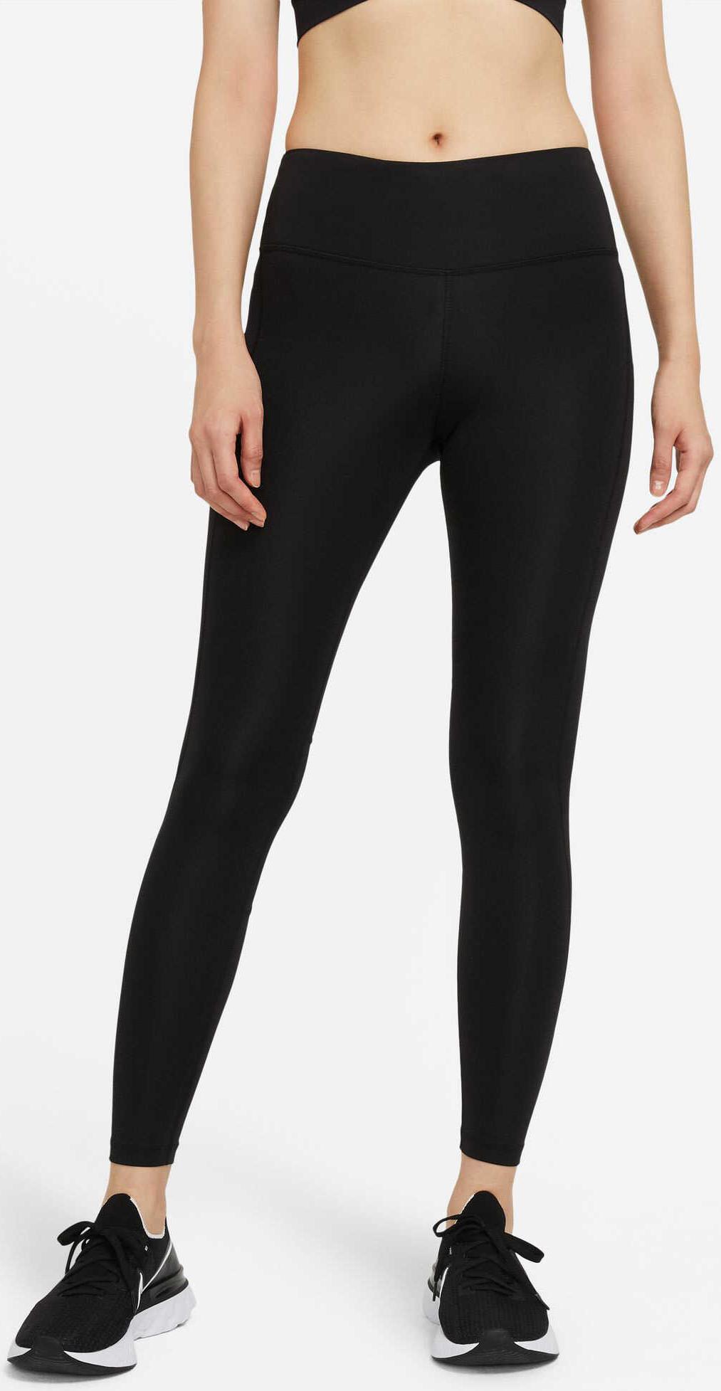 Epic Fast legging