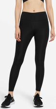 Epic Fast legging