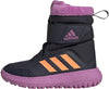 WINTERPLAY C, LEGINK/ALTBLU/S, 30,5