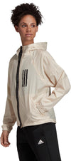 w wnd jkt par h