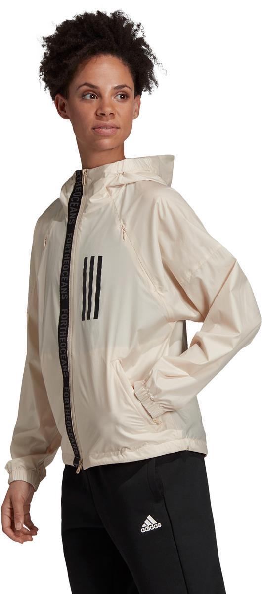 w wnd jkt par h