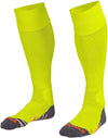 Uni Ii Sock
