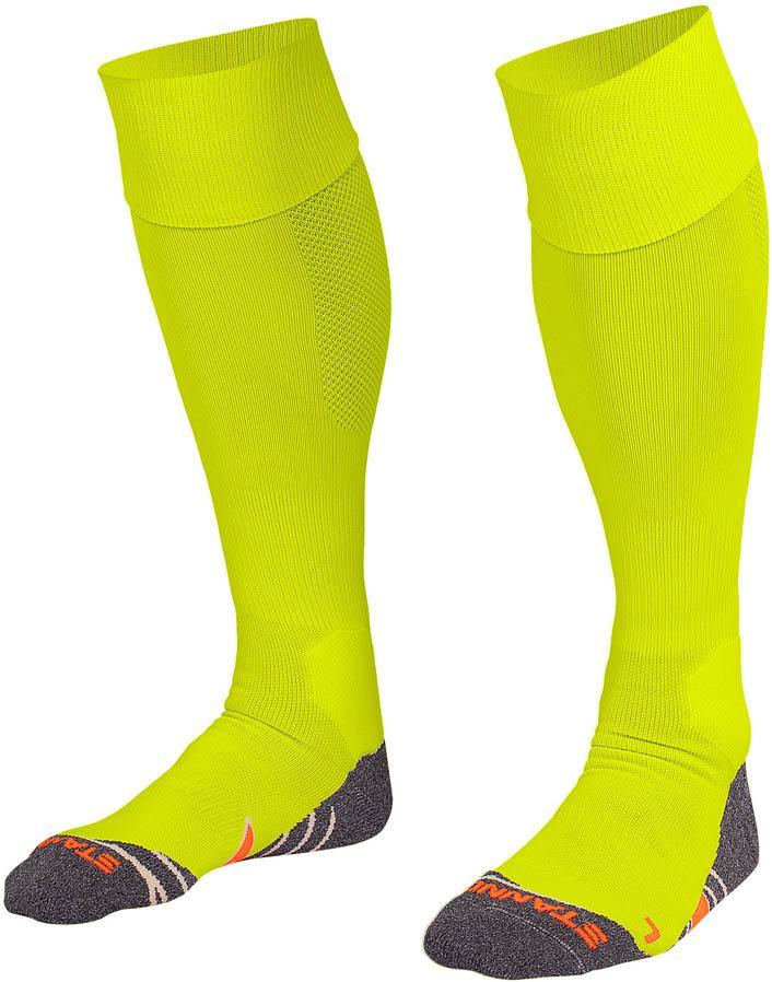 Uni Ii Sock