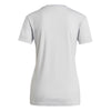 Tabela 23 Jersey