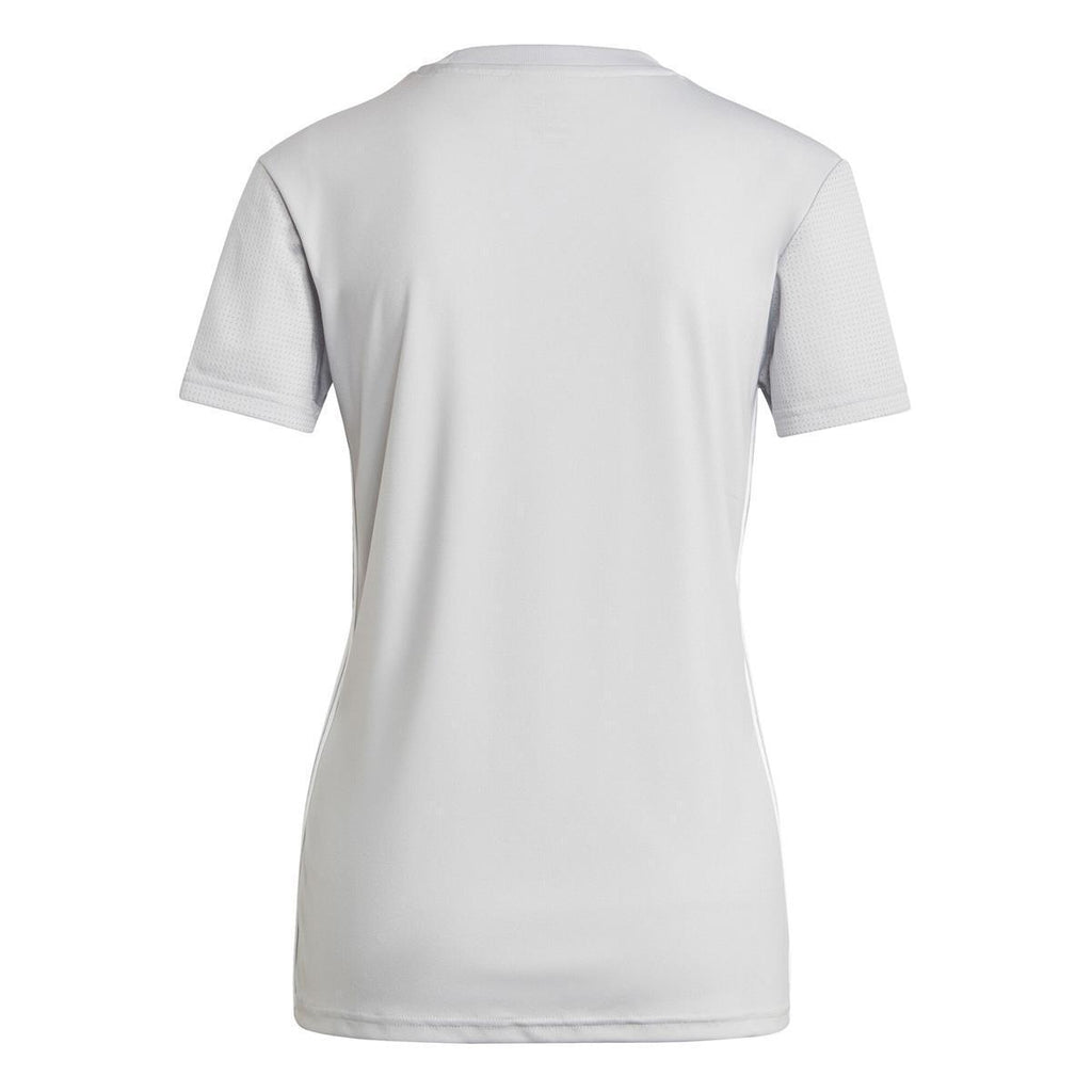 Tabela 23 Jersey