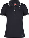 Kivimaa polo