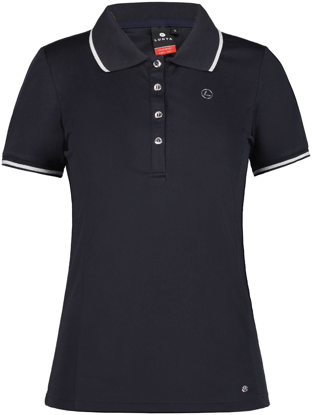 Kivimaa polo