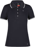 Kivimaa polo