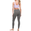 long tight training ds