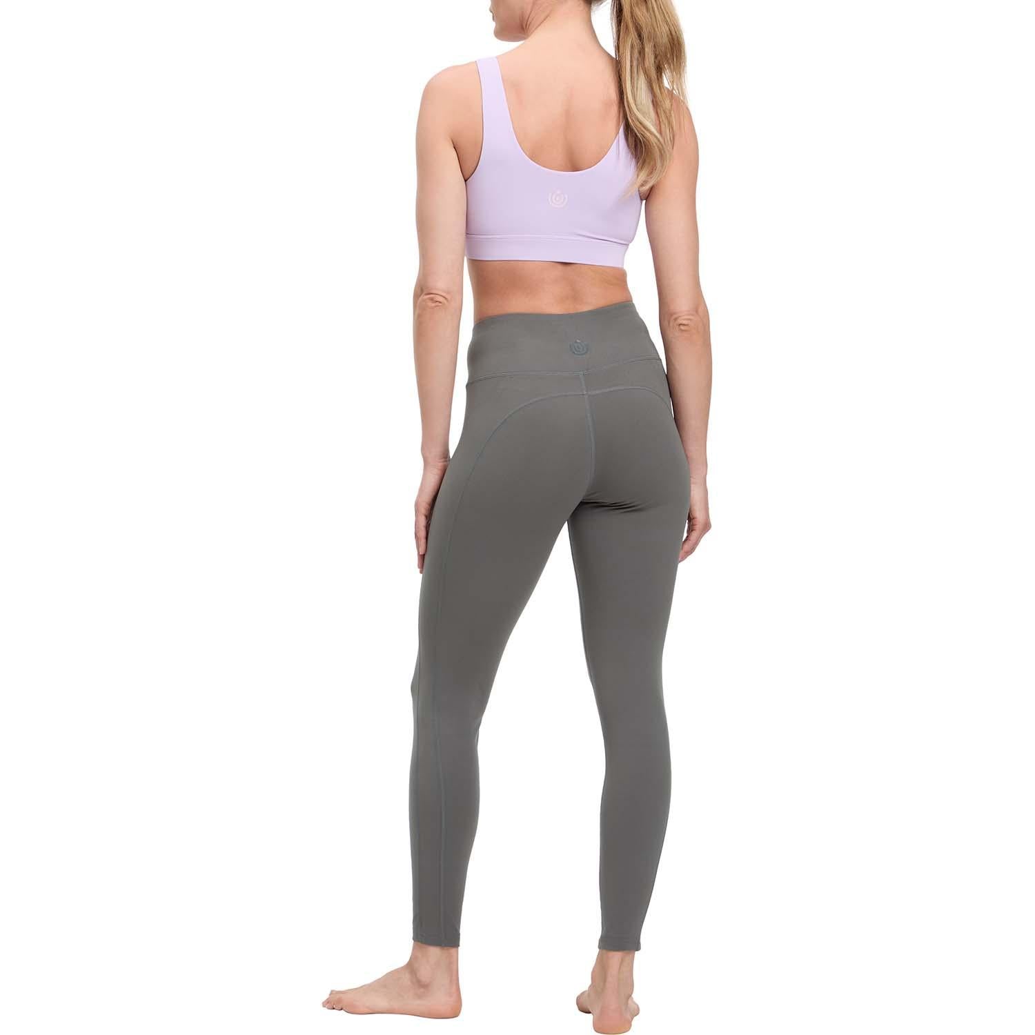 long tight training ds