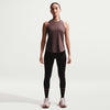 Swift Women's Dri-fit hardlopen Tank top