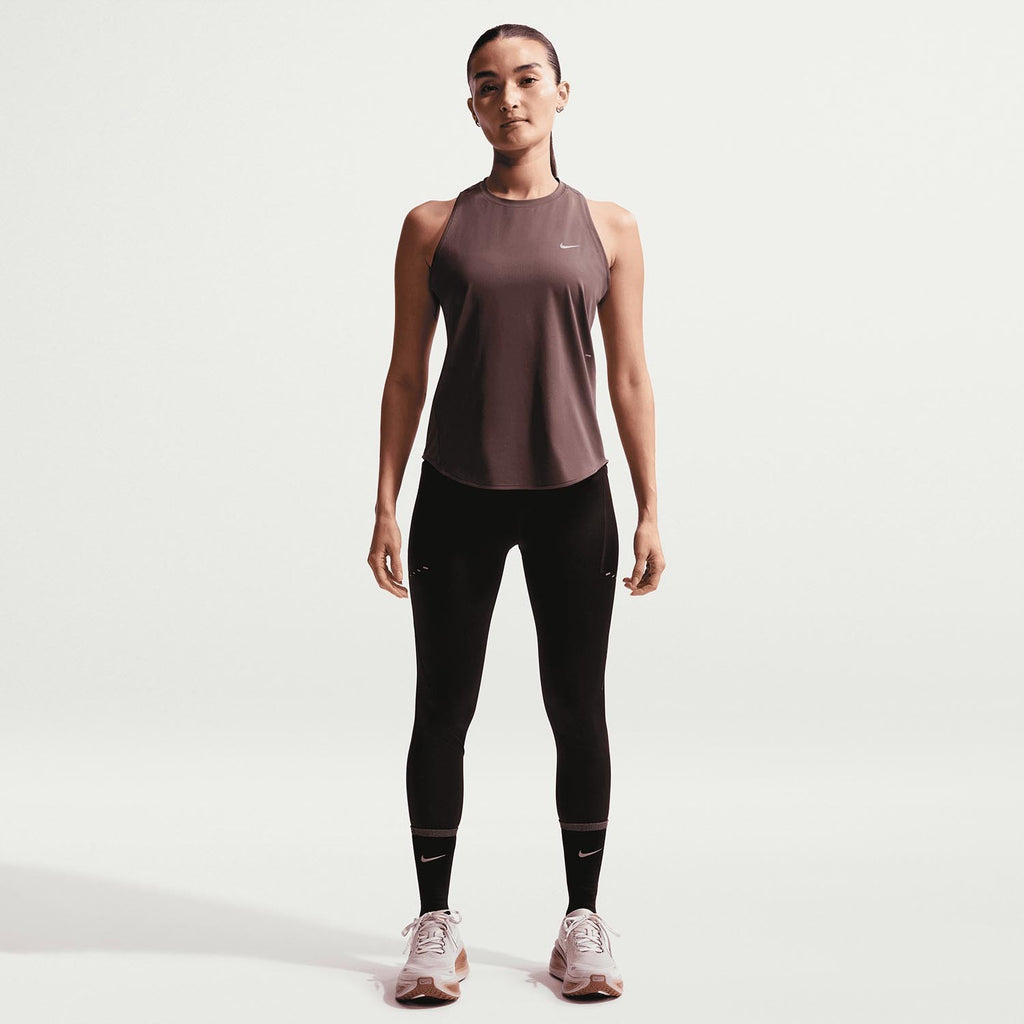 Swift Women's Dri-fit hardlopen Tank top