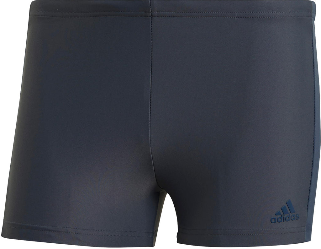 Fit 3second Bx