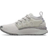 Phantom X sneakers
