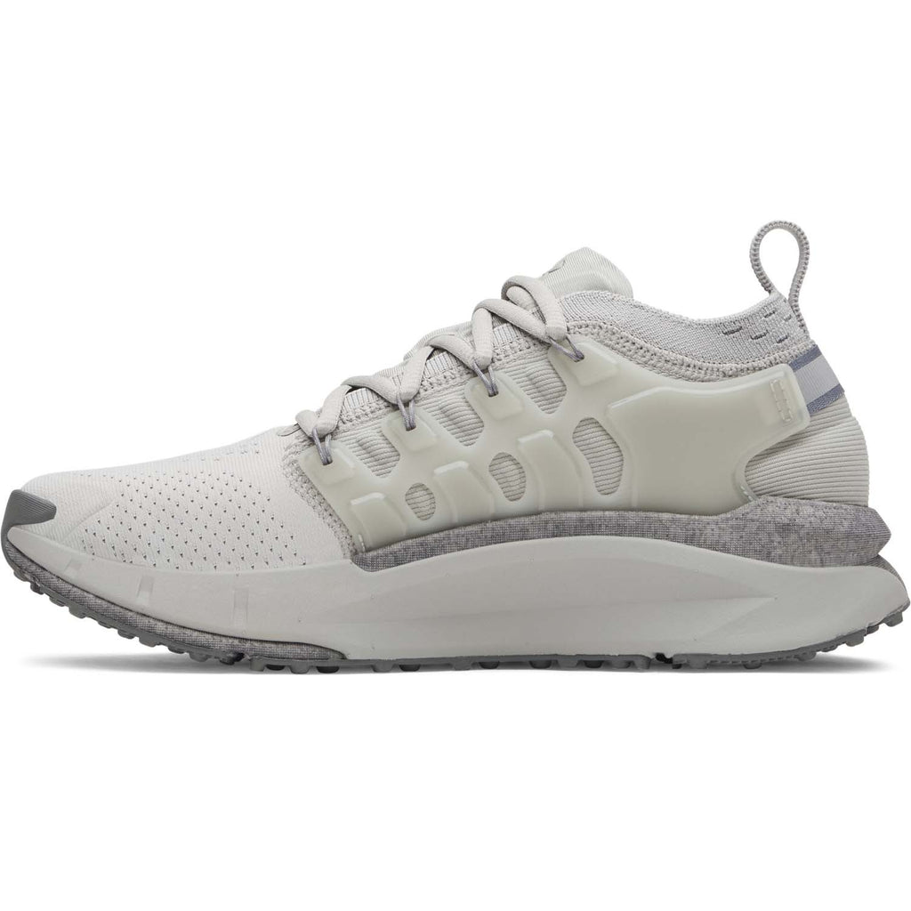 Phantom X sneakers
