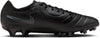 Tiempo Legend 10 Pro voetbalschoenen