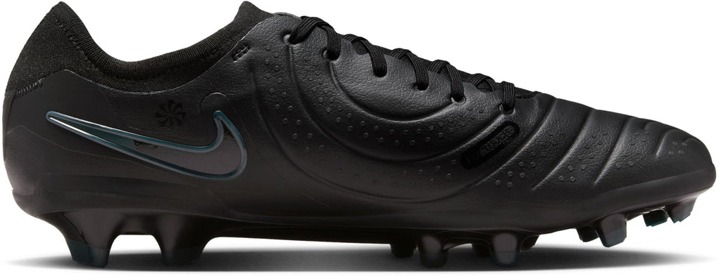 Tiempo Legend 10 Pro voetbalschoenen