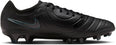Tiempo Legend 10 Pro voetbalschoenen