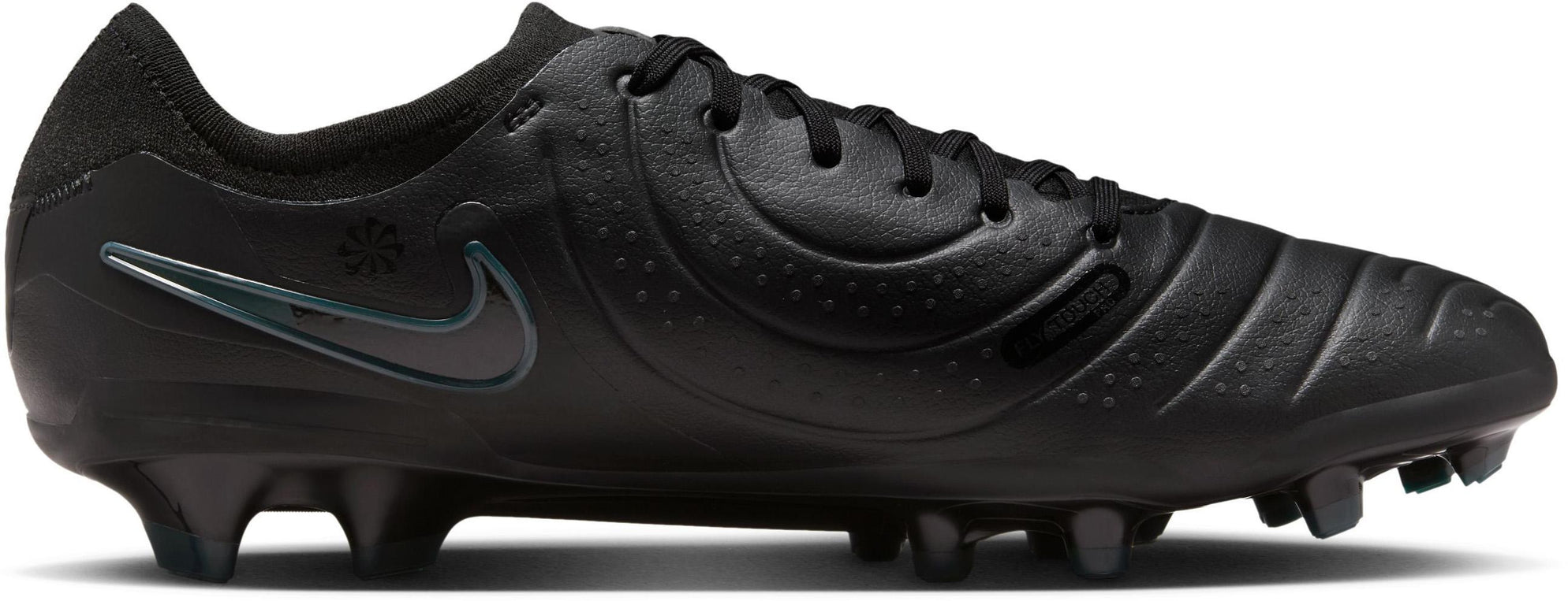 Tiempo Legend 10 Pro voetbalschoenen