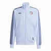 Italy Originals Tiro Travel Vest