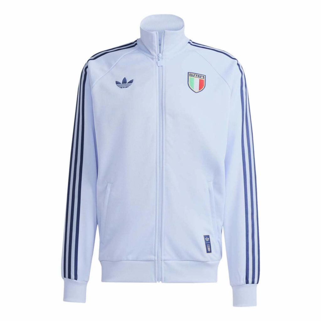 Italy Originals Tiro Travel Vest