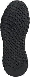 Path Run hardloopschoenen