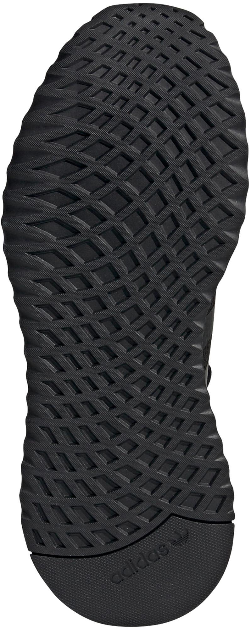 Path Run hardloopschoenen