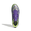 F50 League Firm / Multi-Ground Voetbalschoenen Kids