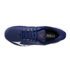 wave exceed tour 7 cc tennisschoenen