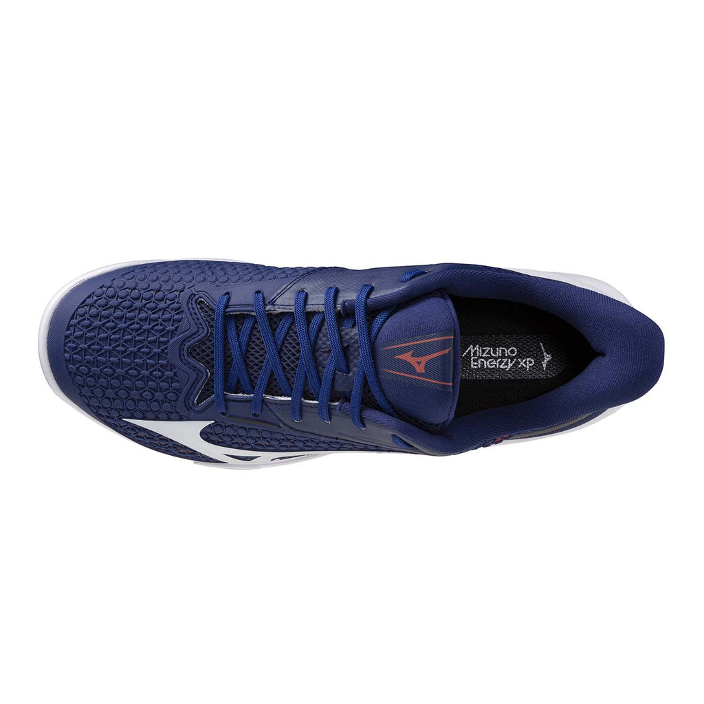 wave exceed tour 7 cc tennisschoenen