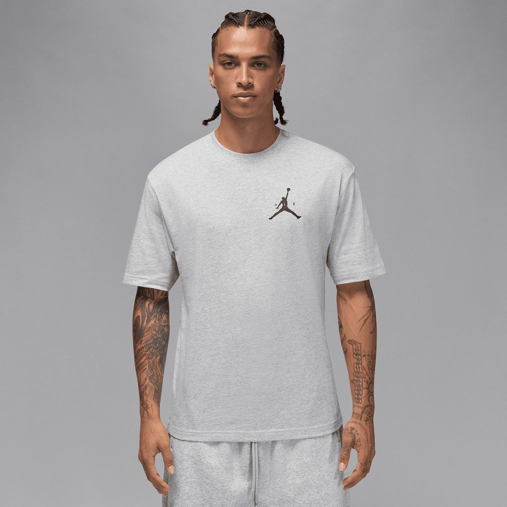 Jumpman Short sleeves Shirt